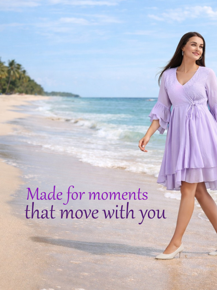 Elevating the Art of Hospitality. (9)