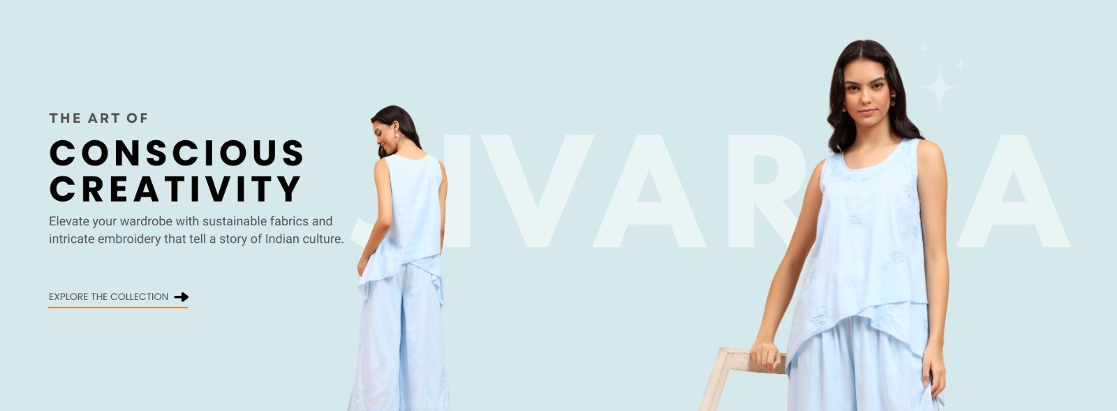 cff2164b-a54e-443e-baf1-e930d2736523