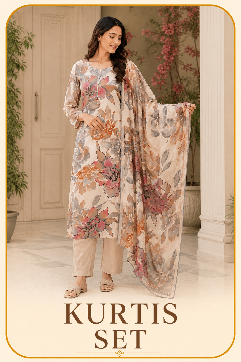 Jivaraa Collection